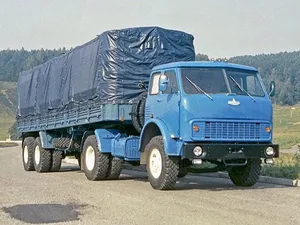 g1 (1978–1987)
